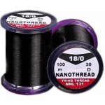 Hends Nit Nanothread 100D 2/0 Bílá – Hledejceny.cz