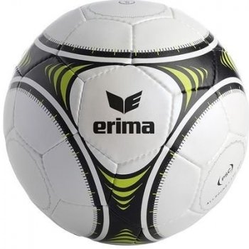 Erima ALLROUND LITE