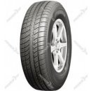 Evergreen EH22 155/65 R13 73T