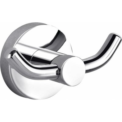 RAV Slezák COA0102 – Hledejceny.cz