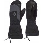 Black Diamond womens Mercury mitts black – Sleviste.cz