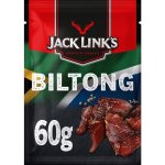 Jack Links Beef Jerky Original 60 g – Zboží Dáma