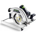 FESTOOL HK 85 EB Plus – Zbozi.Blesk.cz