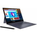 Lenovo Yoga Duet 7 82MA001SCK