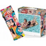 Bestway 44059 – Zboží Dáma