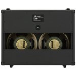 VOX V 212C – Zboží Dáma