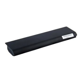 AVACOM NOHP-E15-806 Li-ion 5200mAh - neoriginální