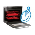 Beko BIE 24301 W – Hledejceny.cz