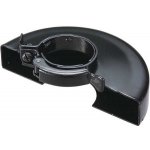 Makita 122911-0 – Zboží Dáma