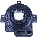 Vinutá pružina, airbag DENCKERMANN E900151