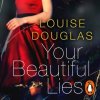 Audiokniha Your Beautiful Lies