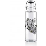 Soulbottles No bees no future 600ml – Zbozi.Blesk.cz