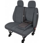 Autopotah KEGEL Citroen Jumper Prizpôsobené | Zboží Auto