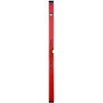 J.A.D. TOOLS MacHook PRO 120 cm, 2 libely, řada PROFI S600 – Hledejceny.cz