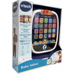 Vtech Baby tablet CZ – Zbozi.Blesk.cz