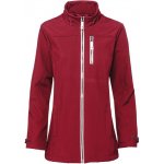 Nordstern červená – Zboží Mobilmania