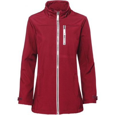 Nordstern červená – Zboží Mobilmania