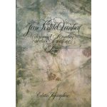 Dvanáct sonatin pro klavír od Vaňhal Jan Křtitel – Hledejceny.cz