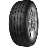 Royal Black Royal Sport 235/65 R17 104H – Hledejceny.cz