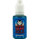 Vampire Vape Ovocná chladivá směs 30 ml