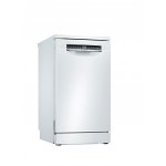 Bosch SPS4EMW28E – Zboží Mobilmania