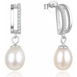 Beneto AGUP2687P – Zboží Mobilmania