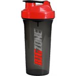 Big Zone Šejkr - 800ml – Zboží Mobilmania