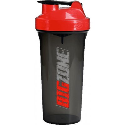 Big Zone Šejkr - 800ml – Zboží Mobilmania