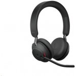 Jabra 26599-999-999 – Zbozi.Blesk.cz