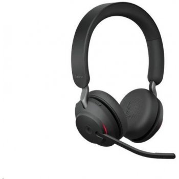 Jabra 26599-999-999