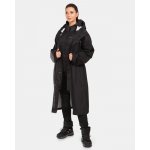 Kilpi Team Raincoat U SU0151KI černá – Zboží Mobilmania