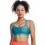 Under Armour UA Crossback Low 1361033-433 – Hledejceny.cz