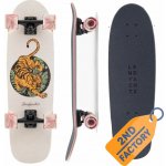 Landyachtz Dinghy Blunt 28.5 – Zboží Dáma