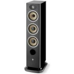 Focal ARIA EVO X N°2 – Zboží Živě