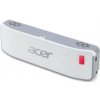 Držáky k projektorům Acer Smart Touch Kit II for UST Projectors Acer U&UL series