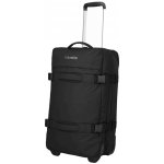 Travelite Bolonia M 8000258-01 černá 50 L – Zbozi.Blesk.cz