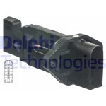 DELPHI Snímač množství protékajícího vzduchu AF1015812B1 – Hledejceny.cz