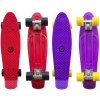 Longboard Plastik MASTER 22