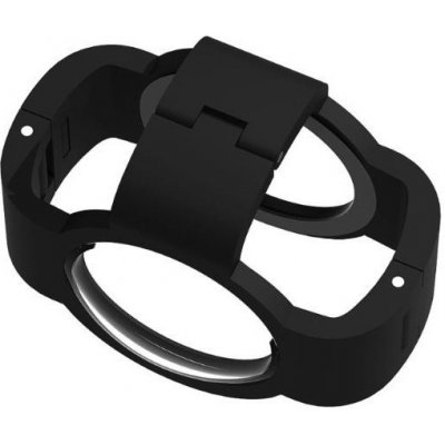 Stablecam Insta360 Chránič objektivu kamery X3 1INST417U – Zboží Živě