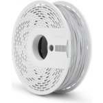 Fiberlogy Matte PETG 1,75mm 0,85kg Šedá – Zboží Živě