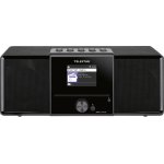 Telestar DIRA S 32i – Zboží Mobilmania