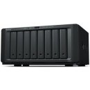 Synology RackStation DS1819+