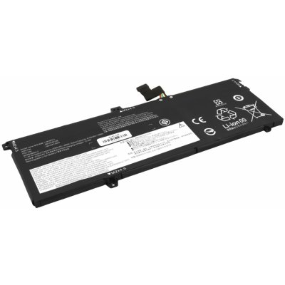 Avacom NOLE-X13-48P - neoriginální – Sleviste.cz