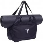 Amparo Miranda na jógu 8121 černá – Sleviste.cz