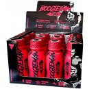 Trec Nutrition Boogieman Shot 100 ml