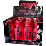 Trec Nutrition Boogieman Shot 100 ml – Hledejceny.cz