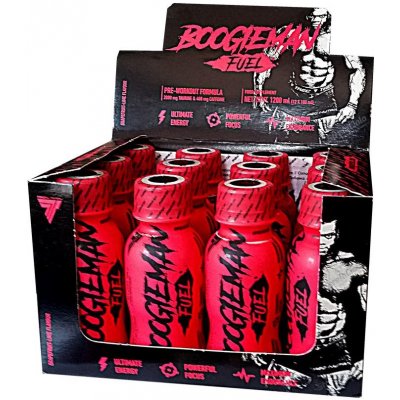 Trec Nutrition Boogieman Shot 100 ml