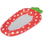 Bestway 43644 – Zboží Dáma