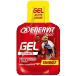 Enervit Gel 125 ml – Zboží Dáma