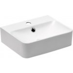 Glacera Bigio BG4638 – Hledejceny.cz
